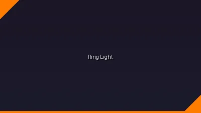 积分兑换 - LED环形补光灯 | 媚黑-媚黑视频最新原创与精选 积分商城