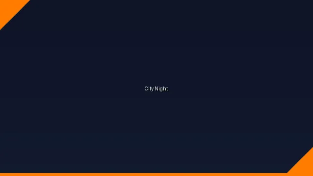 城市夜景主题赛 - 媚黑-媚黑视频最新原创与精选 视频创作挑战